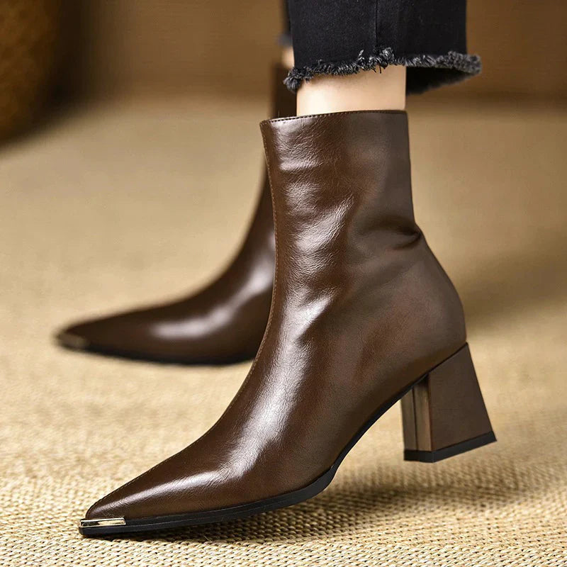Women's Shoes