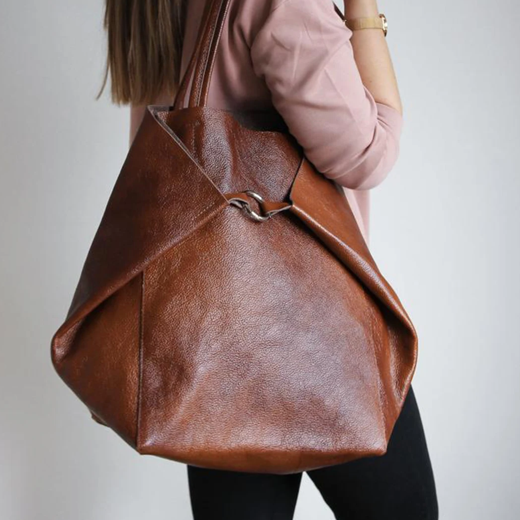 Handbags