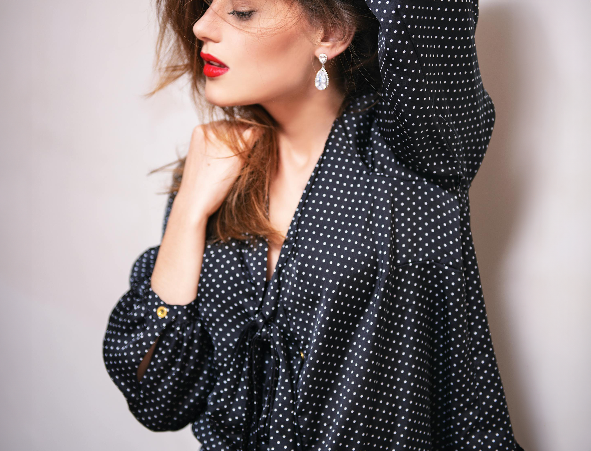 Women's