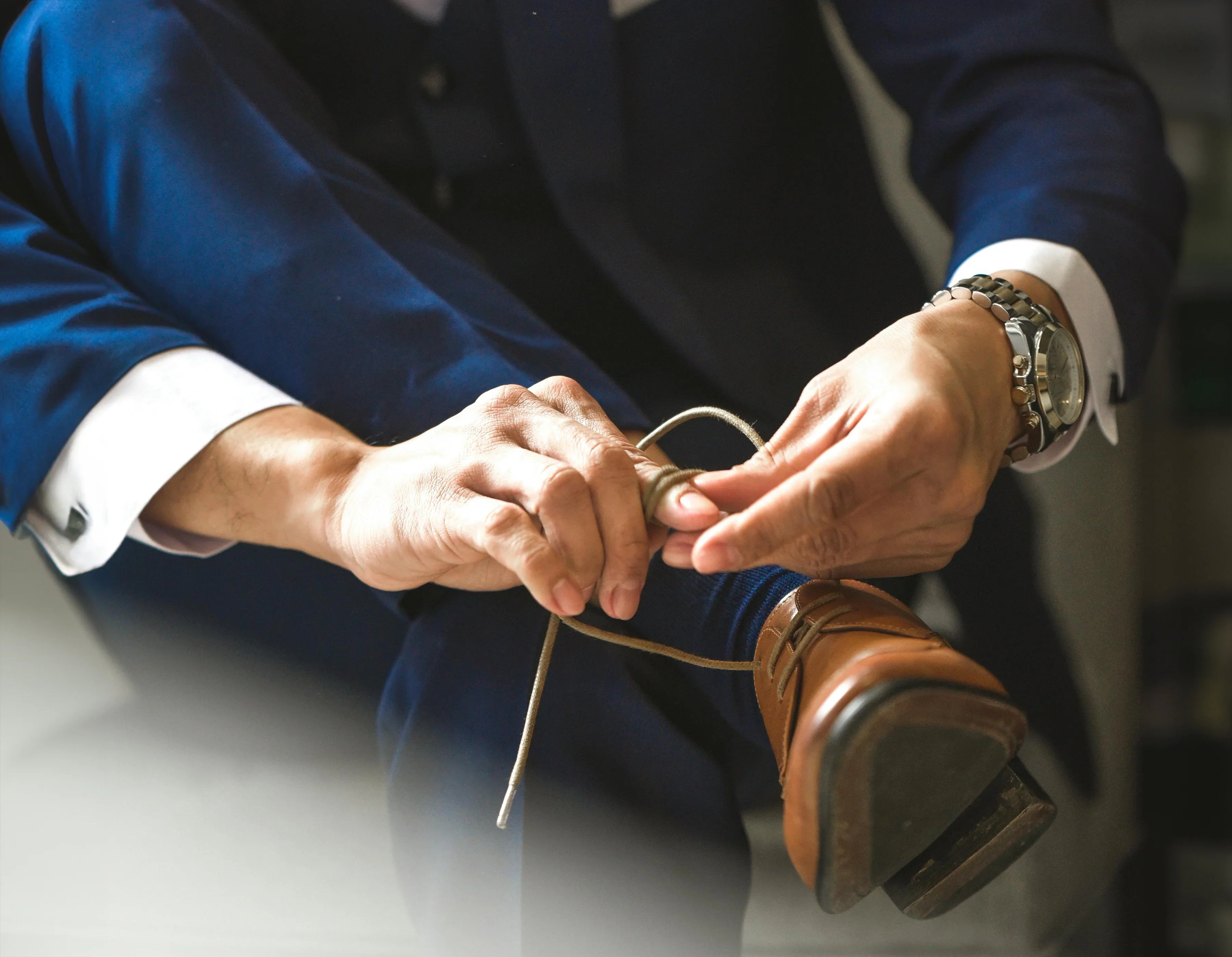 Signature Collections