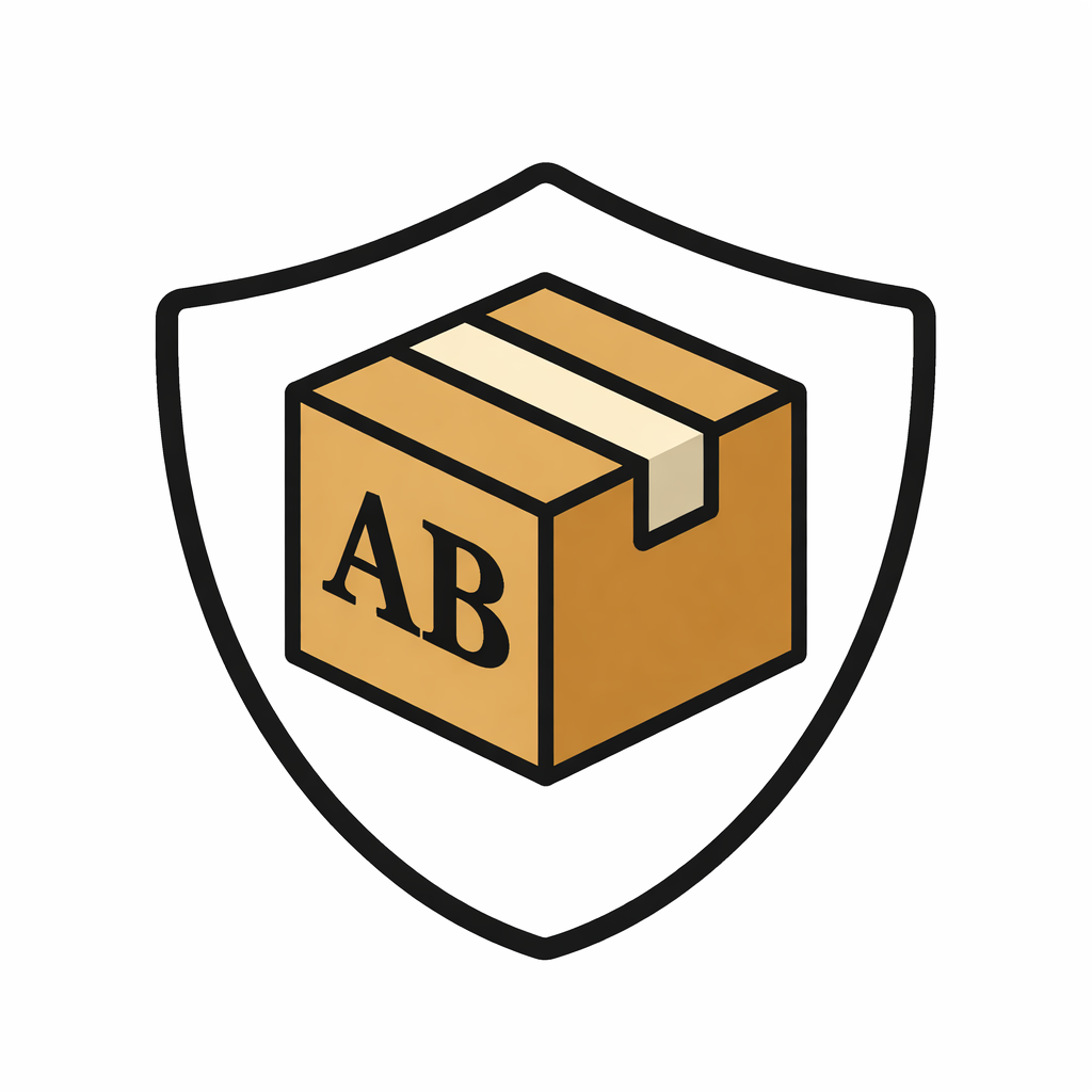 Shipping Protection