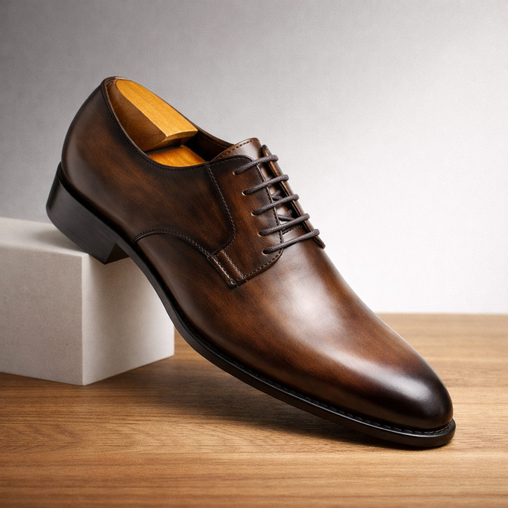 Modena Dress Shoes