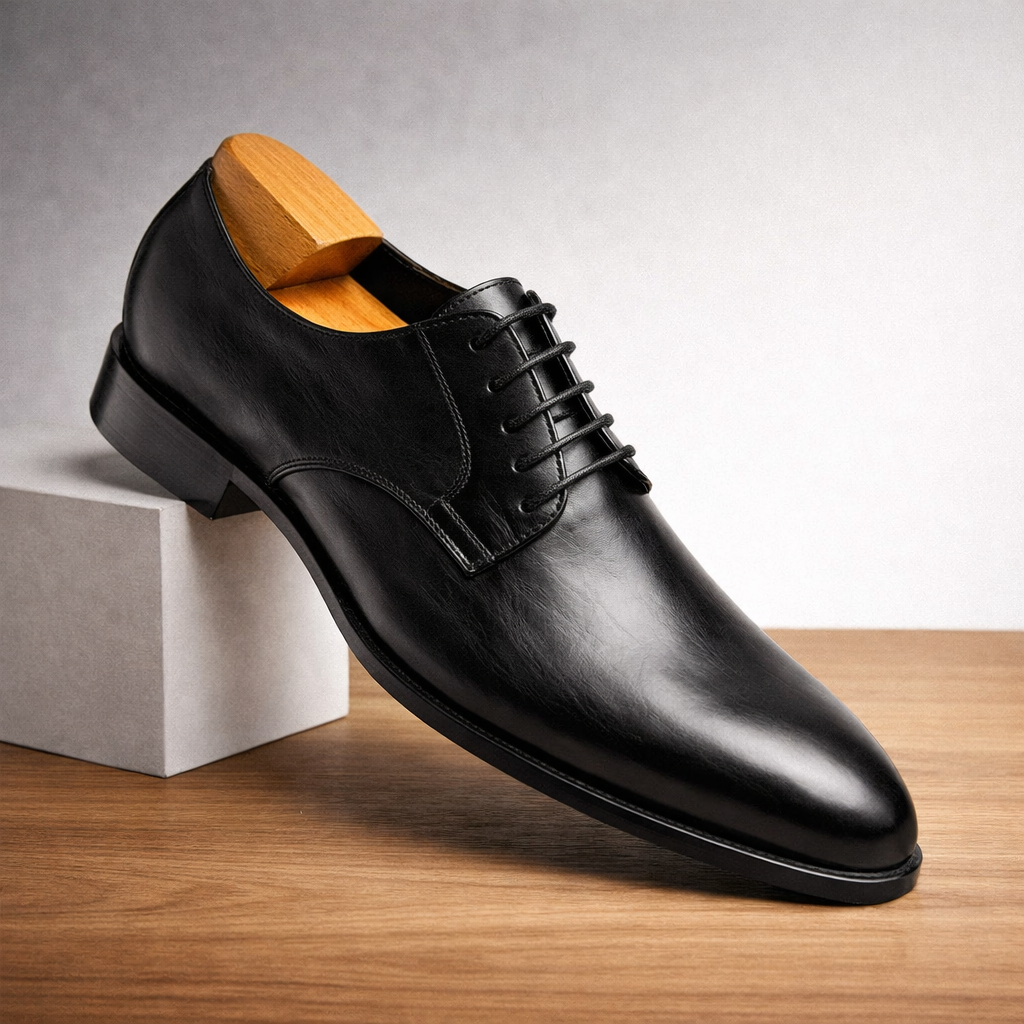 Modena Dress Shoes
