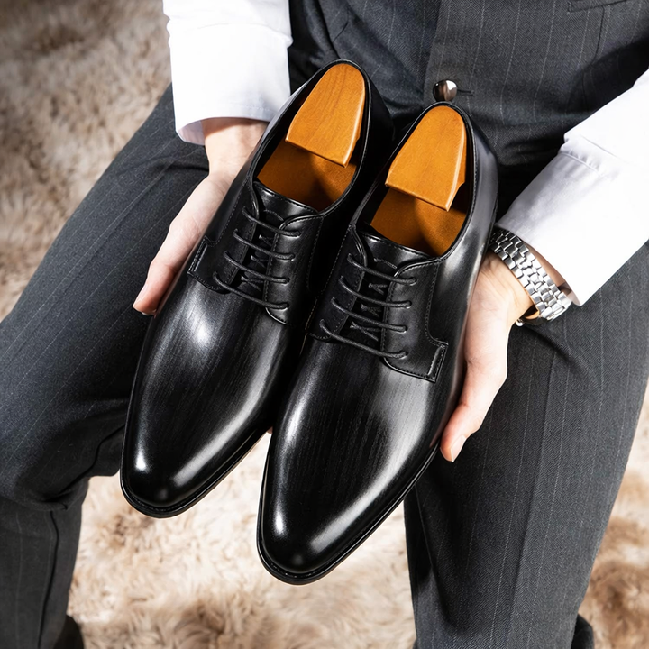 Modena Dress Shoes