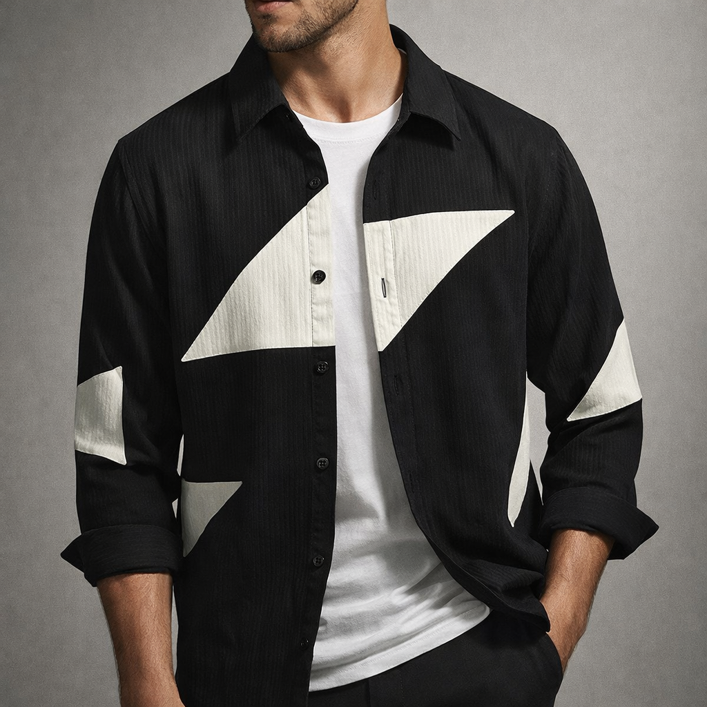 Kona Dune Long Sleeve