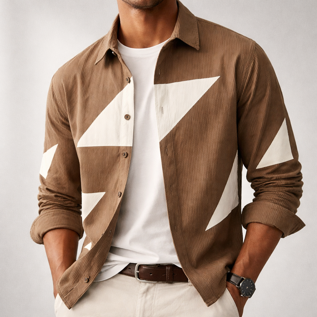 Kona Dune Long Sleeve