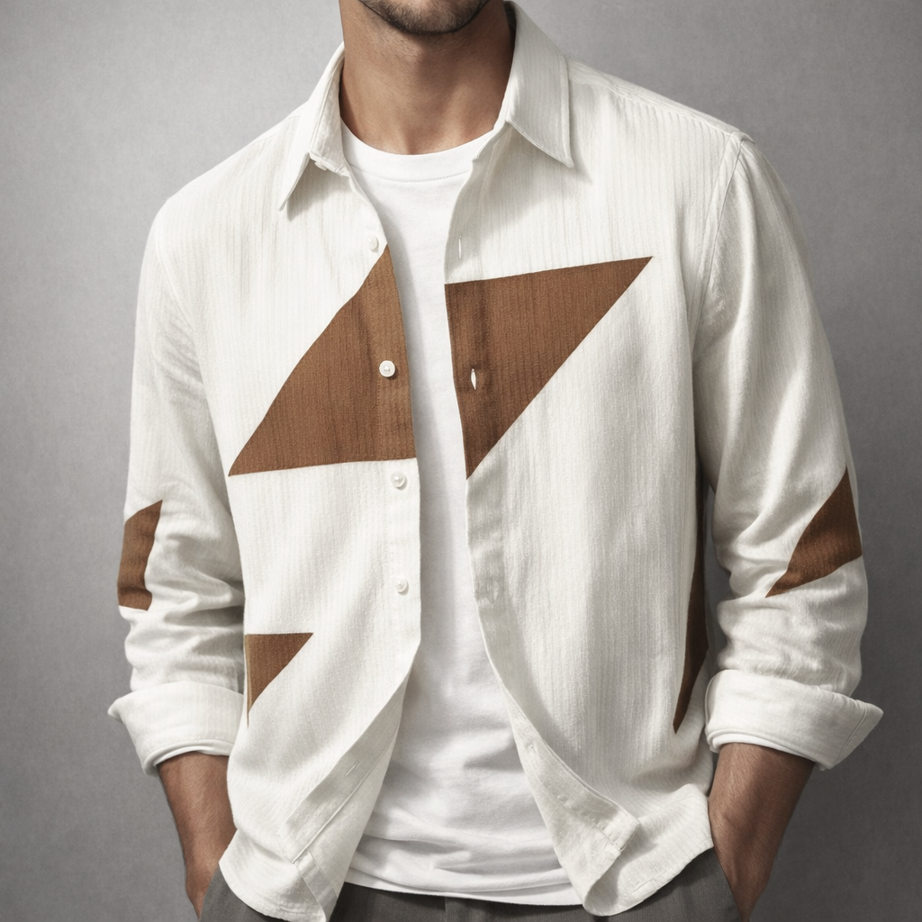 Kona Dune Long Sleeve