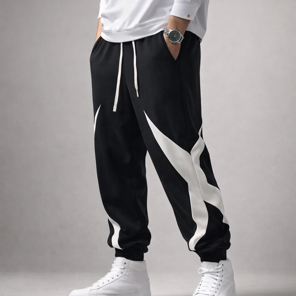 Ryder X Sweats