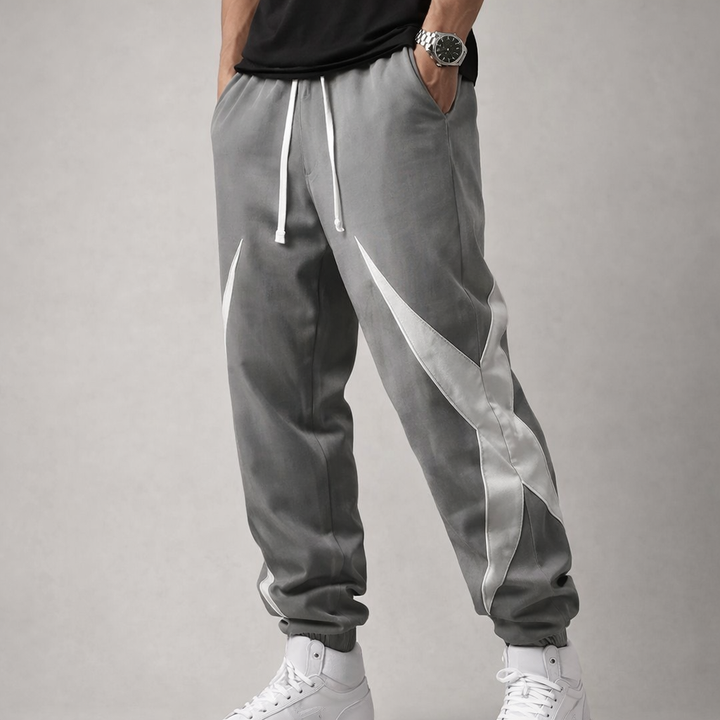 Ryder X Sweats