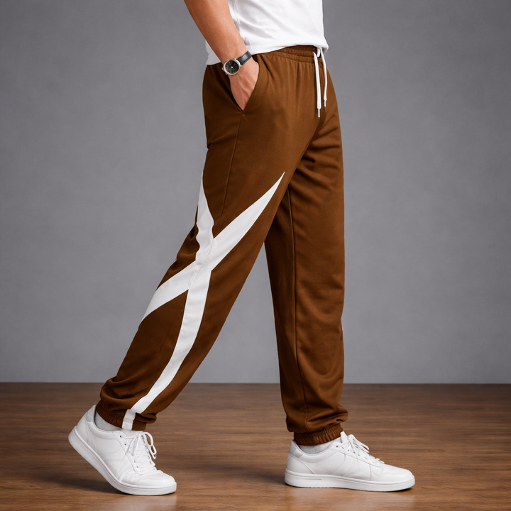 Ryder X Sweats