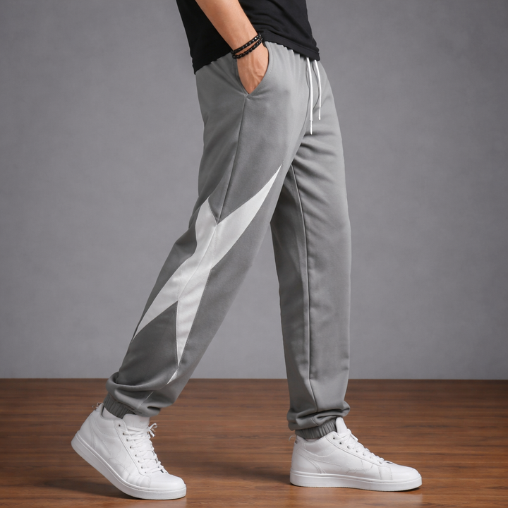 Ryder X Sweats