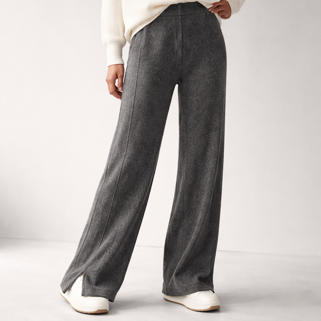 Brook Wool Pants