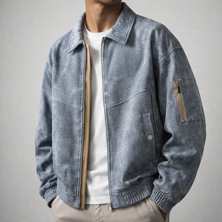 Stonebrook Jacket