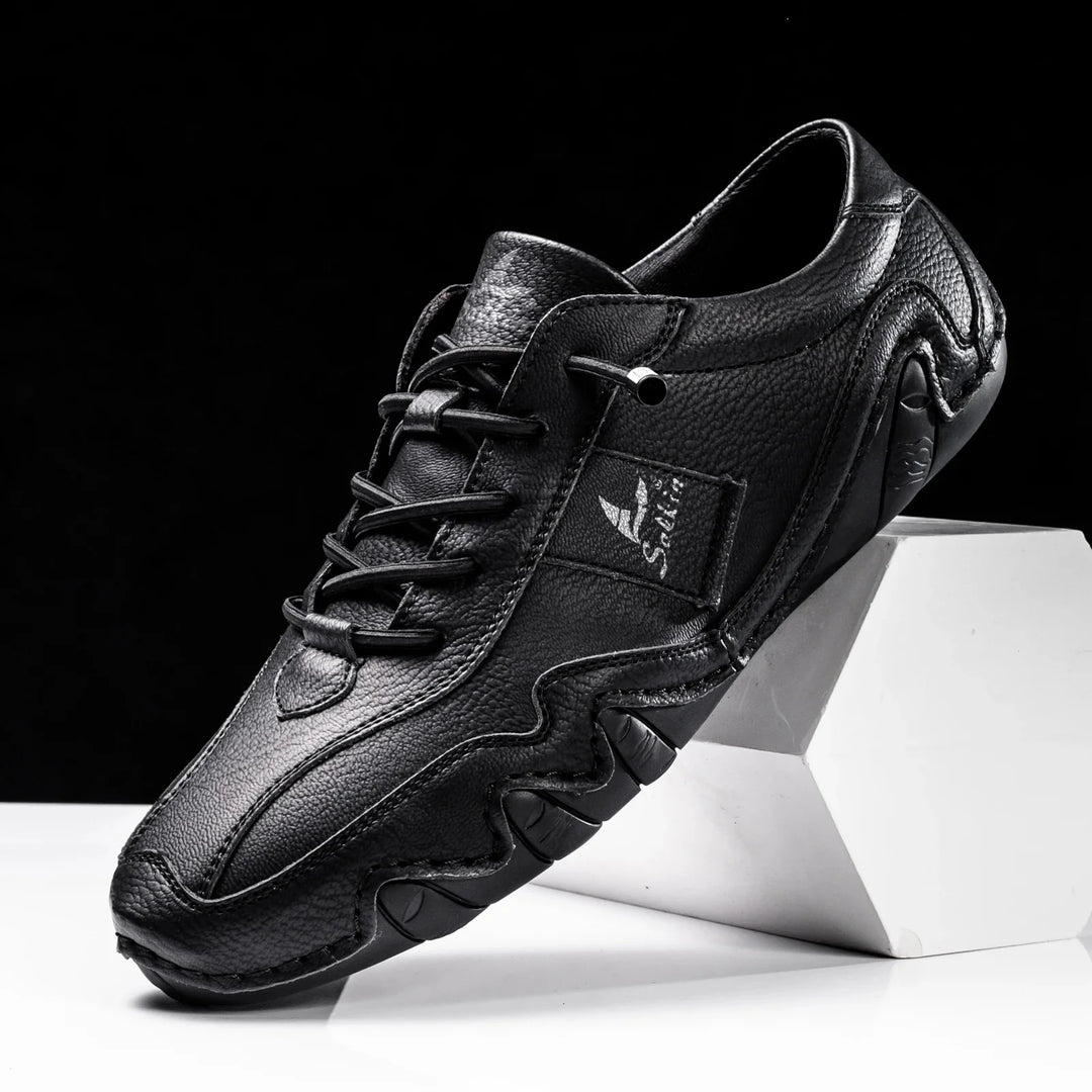 Albany Ridge Shoes