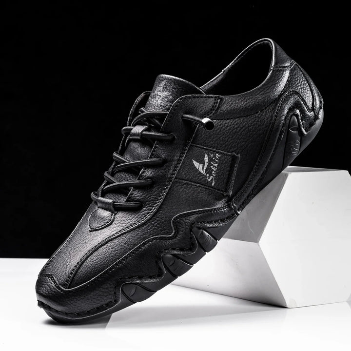 Albany Ridge Shoes