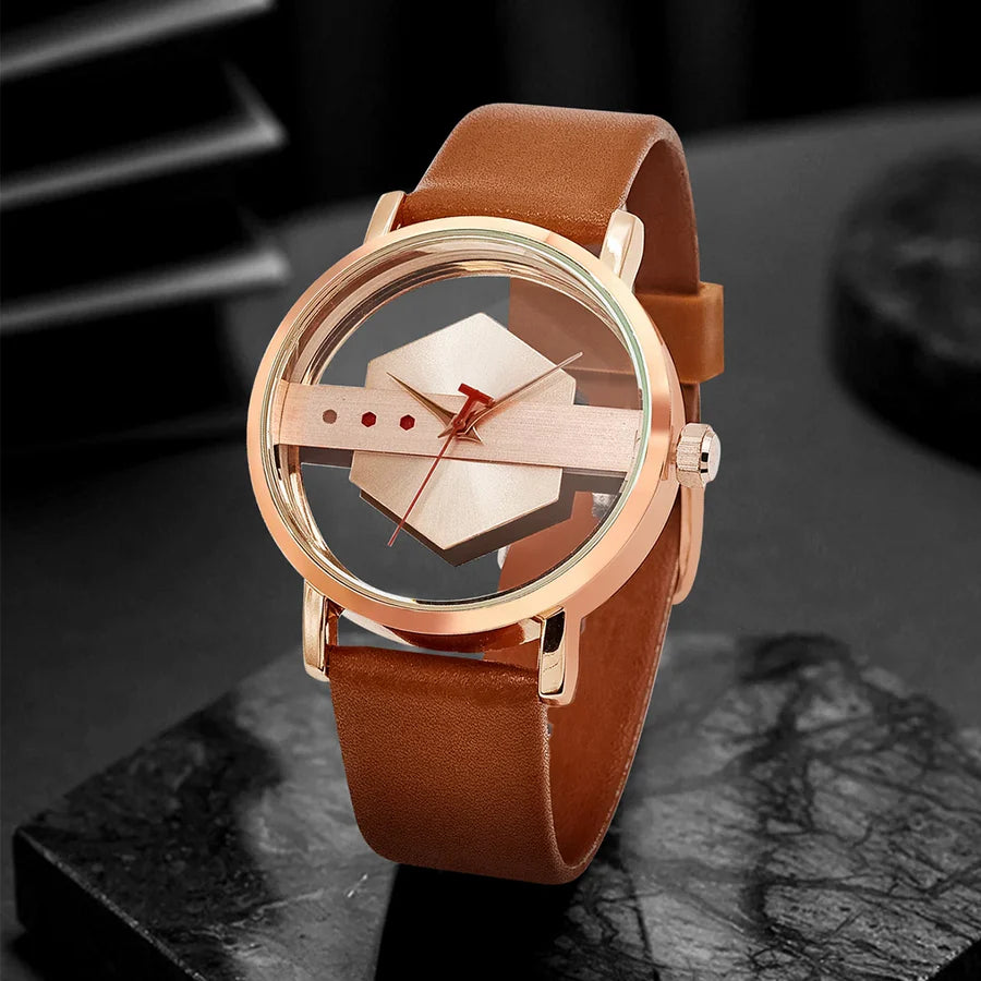 Novan Halo Watch