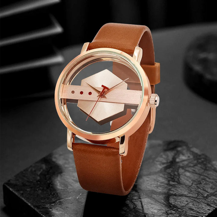 Novan Halo Watch