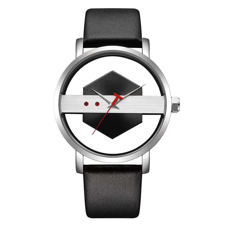 Novan Halo Watch
