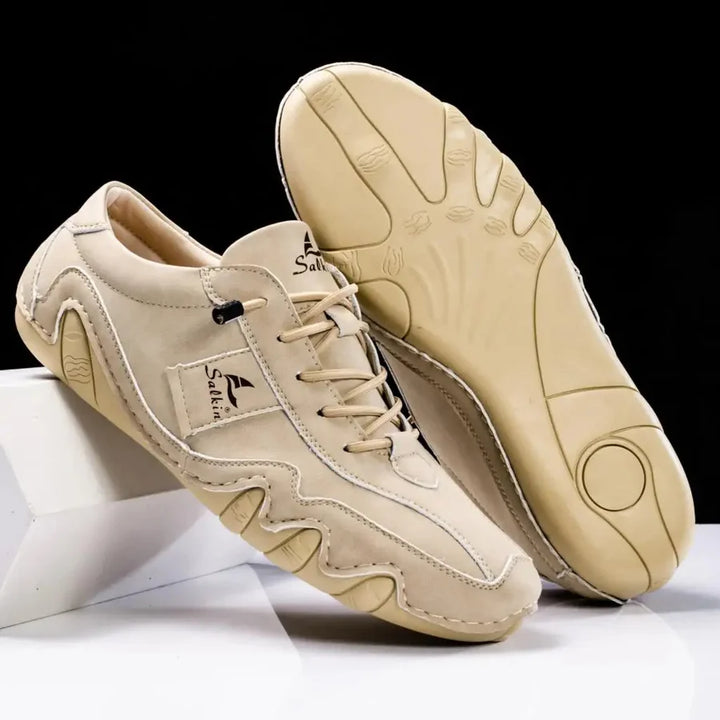 Albany Ridge Shoes