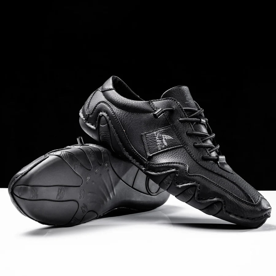 Albany Ridge Shoes