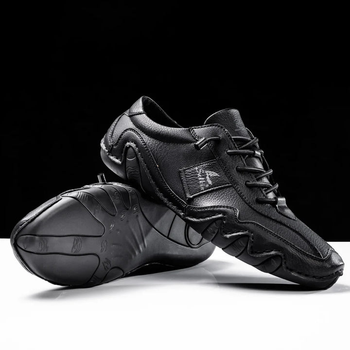 Albany Ridge Shoes