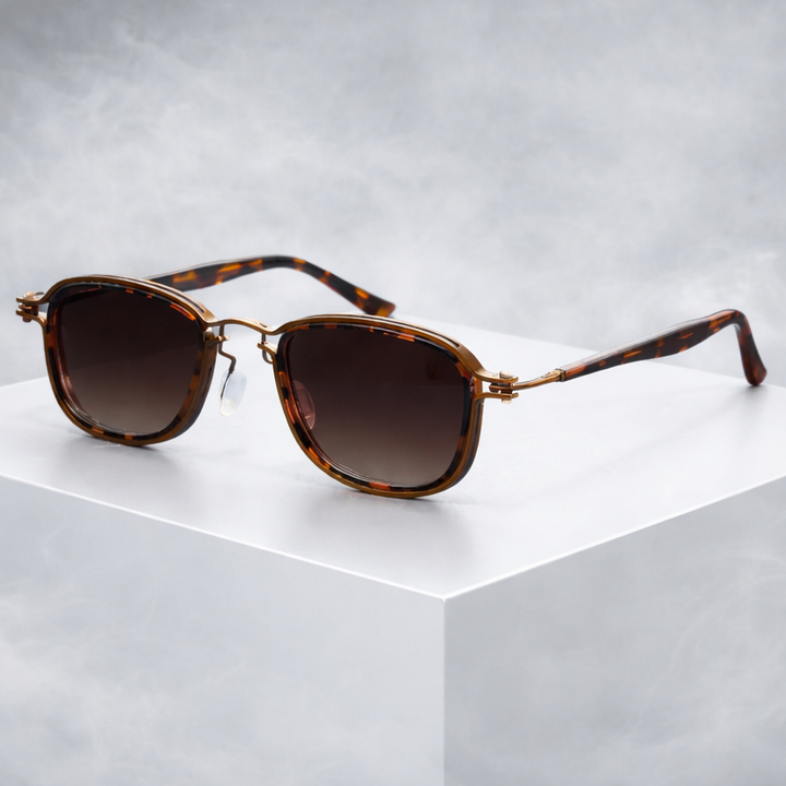 Lenny 1958 Shades