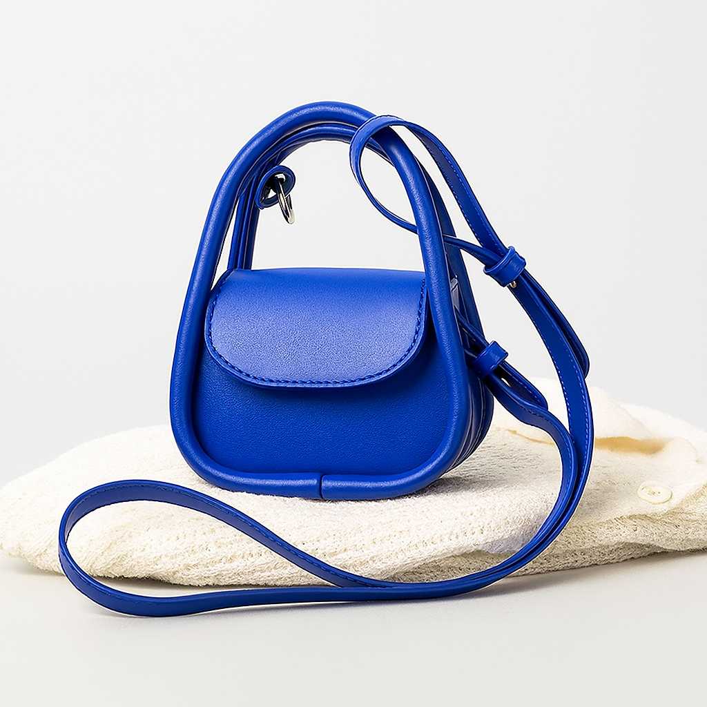 Havery Handlebag