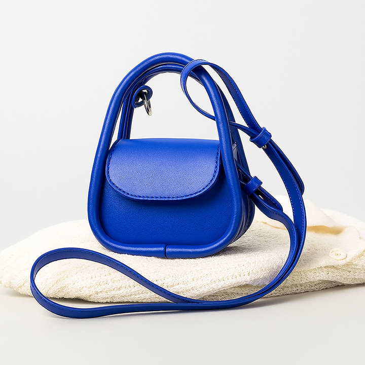 Havery Handlebag