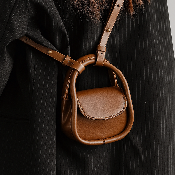 Havery Handlebag