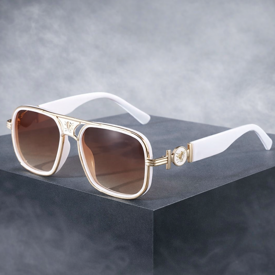 Italiana Accent Sunnies
