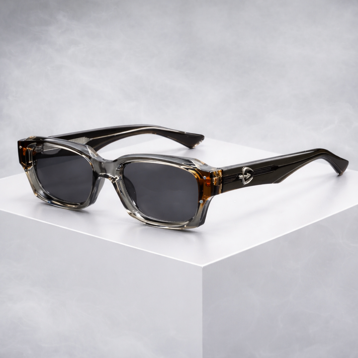 Batman Retro Shades