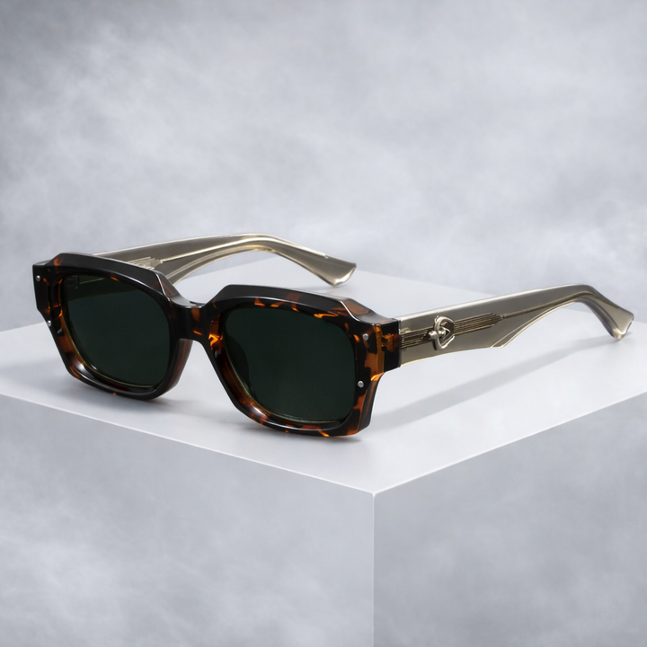 Batman Retro Shades