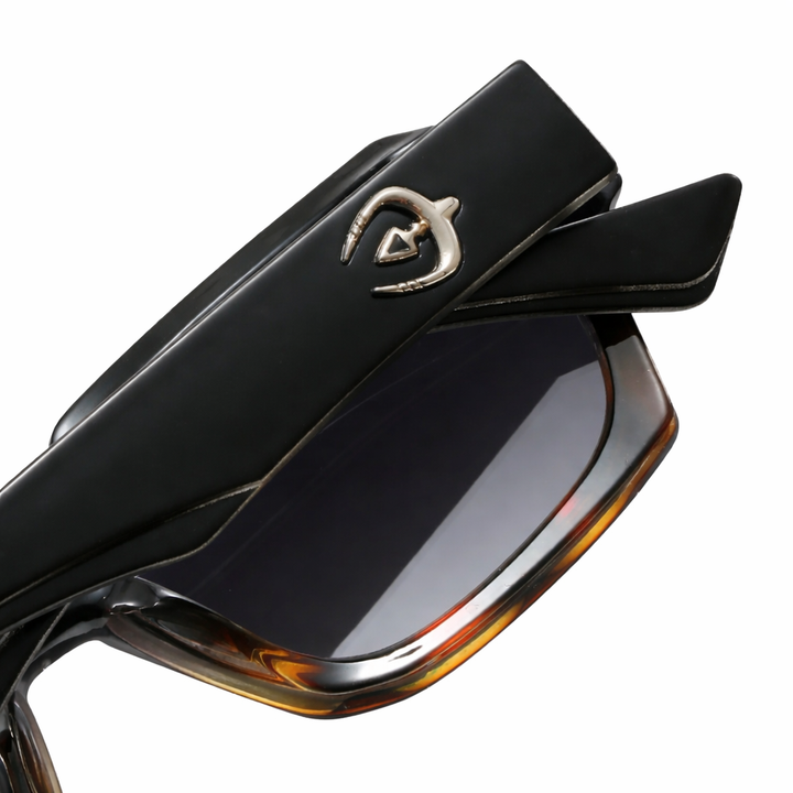 Batman Retro Shades