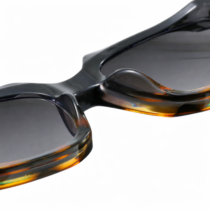 Batman Retro Shades