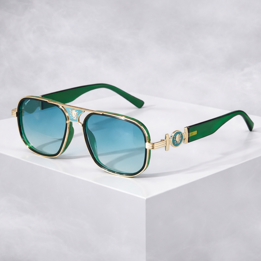 Italiana Accent Sunnies