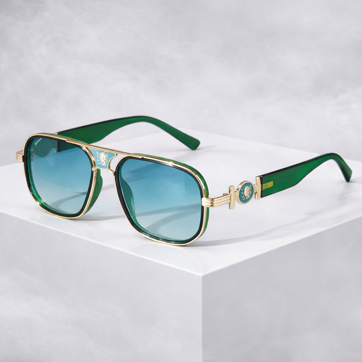 Italiana Accent Sunnies