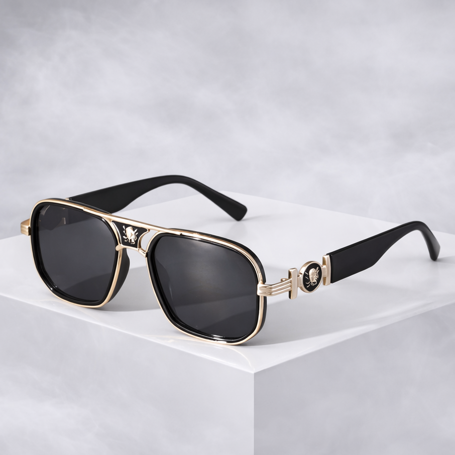 Italiana Accent Sunnies