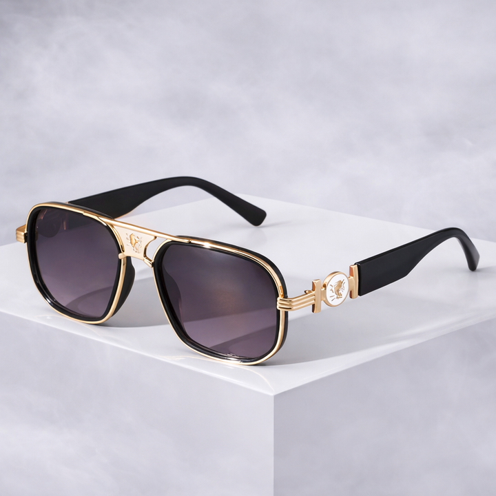Italiana Accent Sunnies