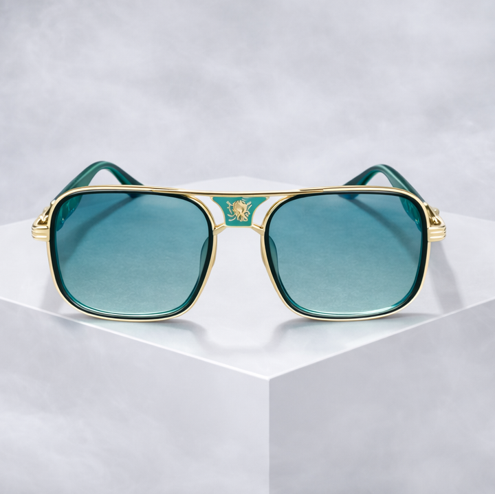Italiana Accent Sunnies