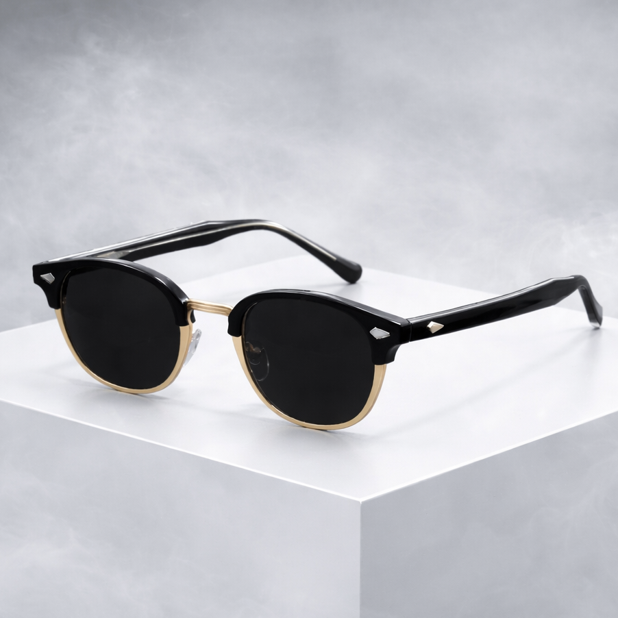 CEO 1967 Shades
