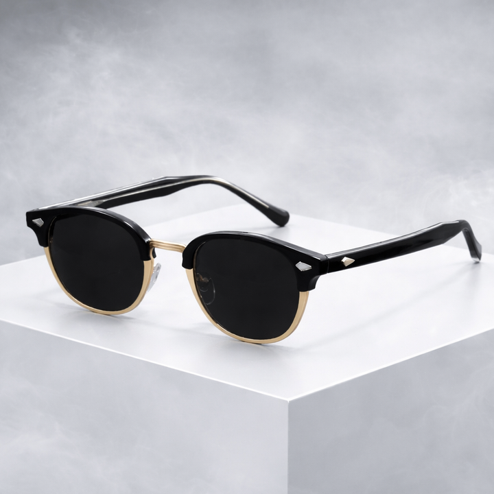 CEO 1967 Shades
