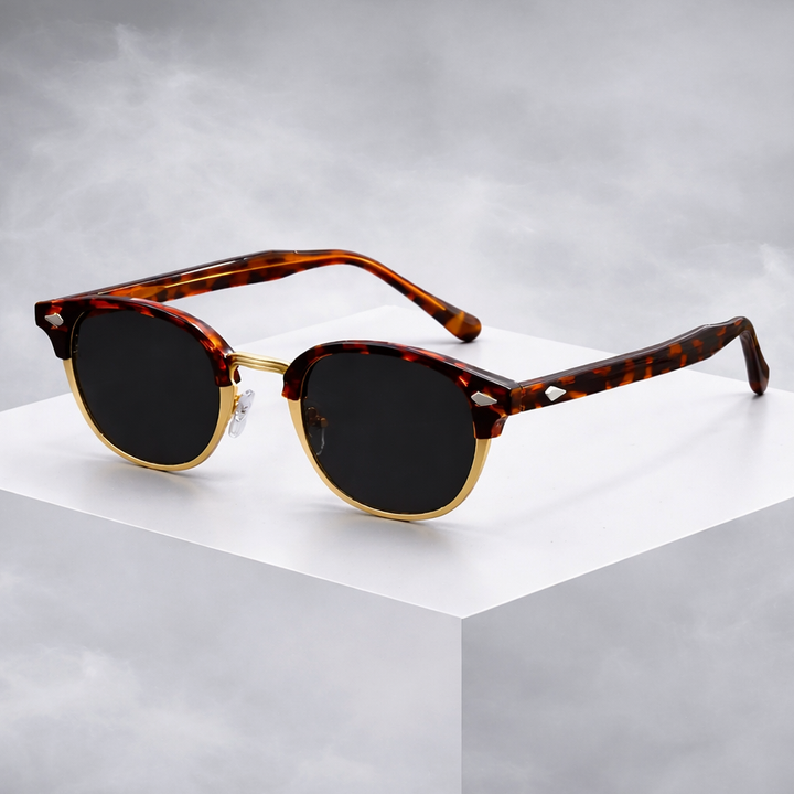 CEO 1967 Shades