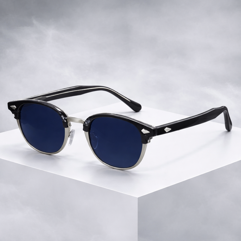 CEO 1967 Shades