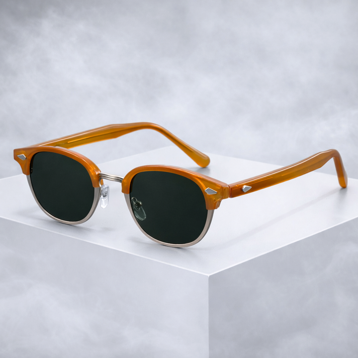 CEO 1967 Shades
