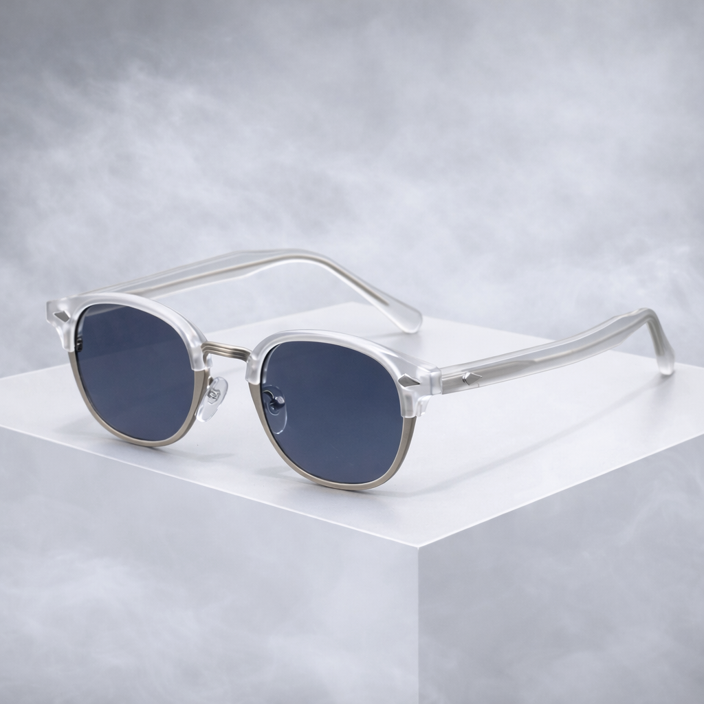 CEO 1967 Shades