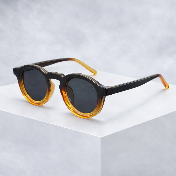Firenze Retro Shades