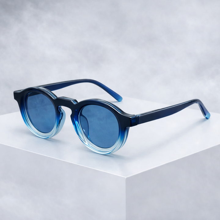 Firenze Retro Shades