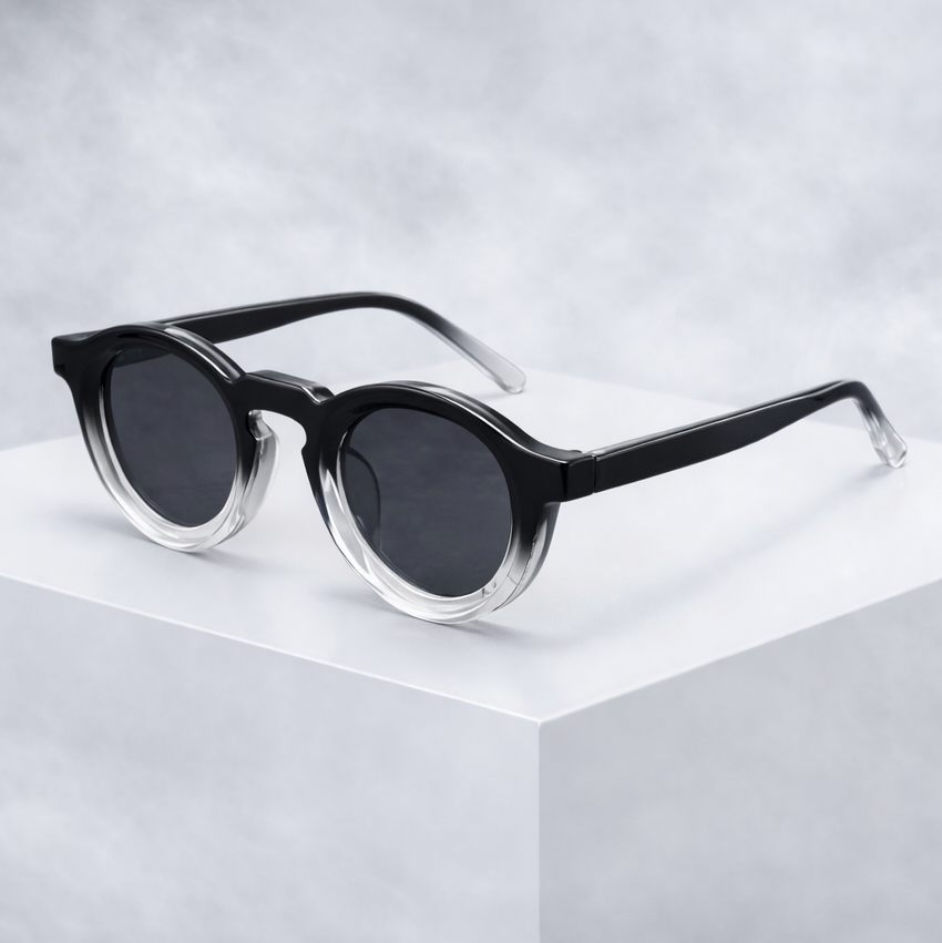 Firenze Retro Shades