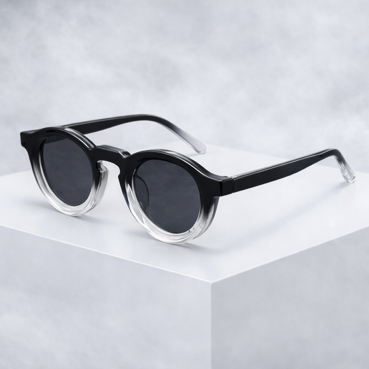 Firenze Retro Shades