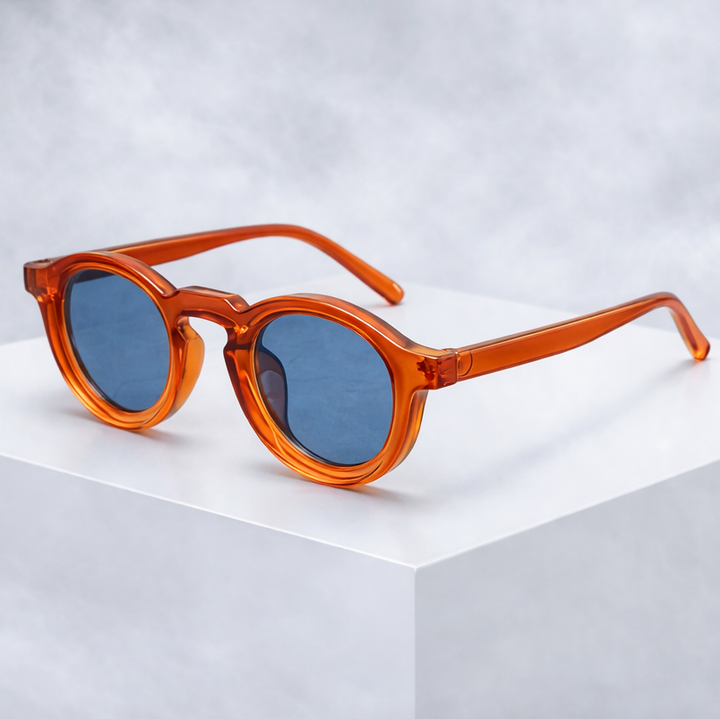 Firenze Retro Shades